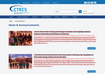 Check dated 2026-05-08T00:30:32.000Z thumbnail image