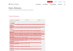Check dated 2026-08-24T22:44:25.000Z thumbnail image