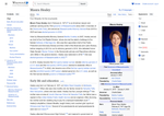 Check dated 2026-05-04T01:43:09.000Z thumbnail image