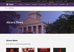 Check dated 2026-07-25T18:16:26.000Z thumbnail image