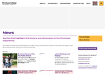 Check dated 2026-04-21T16:12:06.000Z thumbnail image