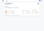 Check dated 2026-05-15T14:27:37.000Z thumbnail image