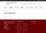 Check dated 2025-04-16T10:53:55.000Z thumbnail image