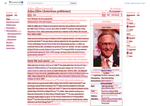 Check dated 2026-08-16T03:17:03.000Z thumbnail image