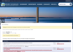 Check dated 2026-07-27T06:27:21.000Z thumbnail image