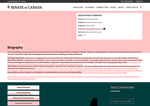 Check dated 2026-09-12T23:38:51.000Z thumbnail image