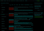 Check dated 2026-09-19T21:02:57.000Z thumbnail image