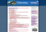 Check dated 2026-07-03T21:44:56.000Z thumbnail image