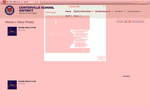 Check dated 2026-05-17T10:46:14.000Z thumbnail image