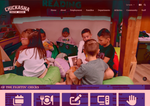 Check dated 2026-06-30T02:16:24.000Z thumbnail image