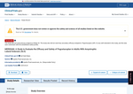Check dated 2025-09-06T14:08:45.000Z thumbnail image