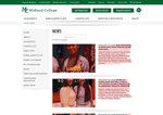 Check dated 2026-07-14T10:18:18.000Z thumbnail image