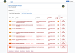 Check dated 2026-07-11T00:43:44.000Z thumbnail image