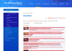 Check dated 2026-08-22T15:58:39.000Z thumbnail image