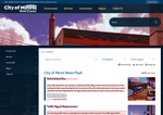 Check dated 2026-09-06T00:18:59.000Z thumbnail image