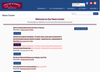 Check dated 2026-05-02T04:37:53.000Z thumbnail image