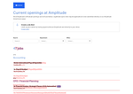 Check dated 2026-04-24T17:10:12.000Z thumbnail image
