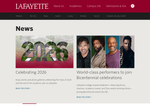 Check dated 2026-06-12T16:41:43.000Z thumbnail image