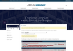 Check dated 2026-07-11T00:09:46.000Z thumbnail image
