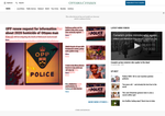 Check dated 2026-08-04T23:47:26.000Z thumbnail image