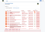 Check dated 2026-07-18T04:45:28.000Z thumbnail image
