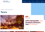 Check dated 2026-06-04T23:30:44.000Z thumbnail image