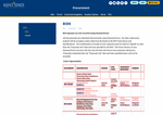 Check dated 2026-06-27T01:41:01.000Z thumbnail image