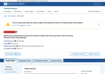 Check dated 2025-08-16T04:32:28.000Z thumbnail image
