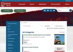 Check dated 2026-10-25T02:10:20.000Z thumbnail image