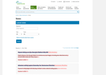 Check dated 2026-10-03T17:49:49.000Z thumbnail image