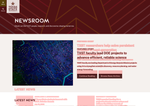 Check dated 2026-07-25T12:55:30.000Z thumbnail image
