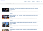 Check dated 2026-08-01T14:21:29.000Z thumbnail image