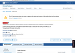 Check dated 2025-09-09T00:35:32.000Z thumbnail image