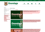 Check dated 2026-09-22T21:49:47.000Z thumbnail image