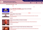 Check dated 2026-06-21T04:51:36.000Z thumbnail image