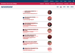 Check dated 2026-07-28T05:30:21.000Z thumbnail image