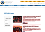 Check dated 2026-06-12T16:45:13.000Z thumbnail image