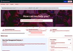 Check dated 2026-08-13T11:49:46.000Z thumbnail image
