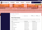 Check dated 2026-08-22T17:48:50.000Z thumbnail image