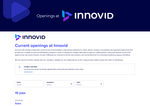 Check dated 2026-07-06T16:21:49.000Z thumbnail image