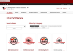 Check dated 2026-06-05T08:27:03.000Z thumbnail image