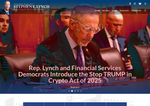 Check dated 2025-06-12T15:40:05.000Z thumbnail image