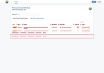 Check dated 2026-09-08T00:52:23.000Z thumbnail image