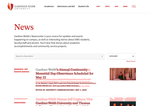 Check dated 2026-05-08T00:26:00.000Z thumbnail image