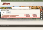 Check dated 2026-05-07T20:12:06.000Z thumbnail image