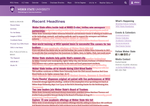 Check dated 2026-09-14T20:03:02.000Z thumbnail image