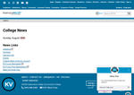 Check dated 2026-08-30T21:41:14.000Z thumbnail image
