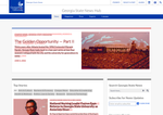 Check dated 2026-06-08T15:18:17.000Z thumbnail image