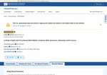 Check dated 2026-06-05T08:22:31.000Z thumbnail image