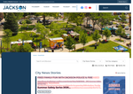 Check dated 2026-06-14T05:35:35.000Z thumbnail image